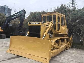 2022-caterpillar-d7g-1402267-44792517