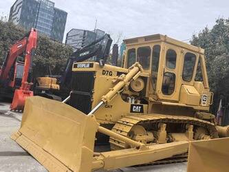 2022-caterpillar-d7g-1402267-44792518