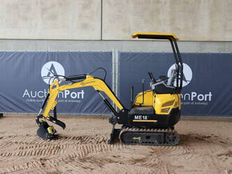 2024-ff-industrial-me18-1402264-44792520