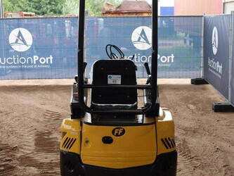 2024-ff-industrial-me18-1402264-44792522