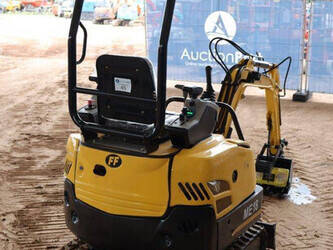 2024-ff-industrial-me18-1402264-44792523