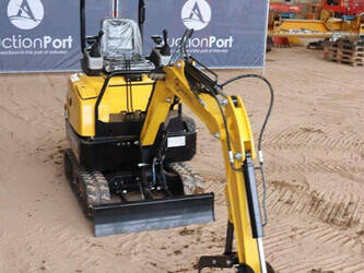 2024-ff-industrial-me18-1402264-44792524