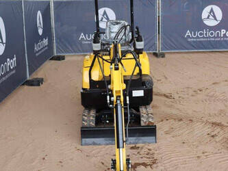 2024-ff-industrial-me18-1402264-44792525