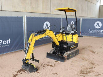 2024-ff-industrial-me18-1402264-44792526