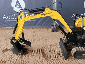 2024-ff-industrial-me18-1402264-44792527