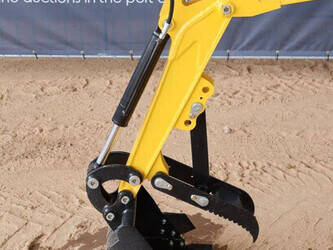 2024-ff-industrial-me18-1402264-44792528