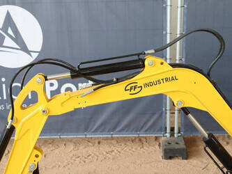 2024-ff-industrial-me18-1402264-44792529