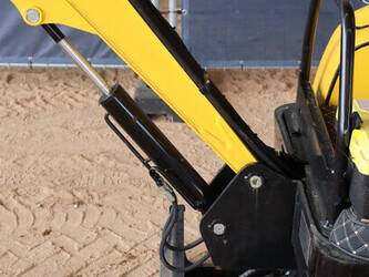 2024-ff-industrial-me18-1402264-44792530