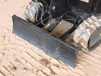 2024-ff-industrial-me18-1402264-44792531