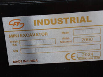 2024-ff-industrial-me18-1402264-44792532