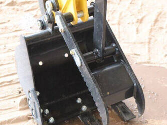 2024-ff-industrial-me18-1402264-44792533