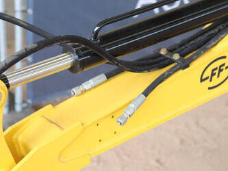 2024-ff-industrial-me18-1402264-44792534