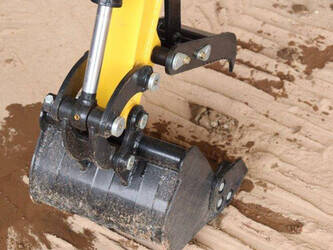 2024-ff-industrial-me18-1402264-44792535