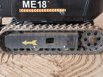 2024-ff-industrial-me18-1402264-44792536