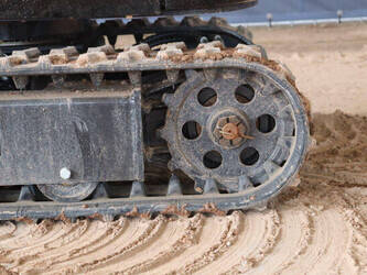 2024-ff-industrial-me18-1402264-44792537