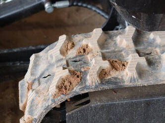 2024-ff-industrial-me18-1402264-44792538