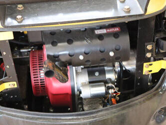 2024-ff-industrial-me18-1402264-44792539