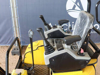 2024-ff-industrial-me18-1402264-44792540