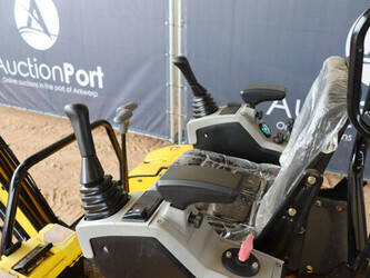 2024-ff-industrial-me18-1402264-44792541