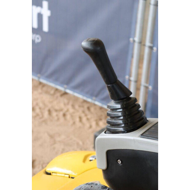 2024 FF Industrial ME18-44792542