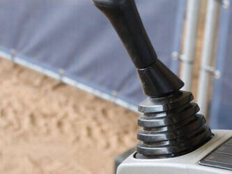 2024-ff-industrial-me18-1402264-44792542