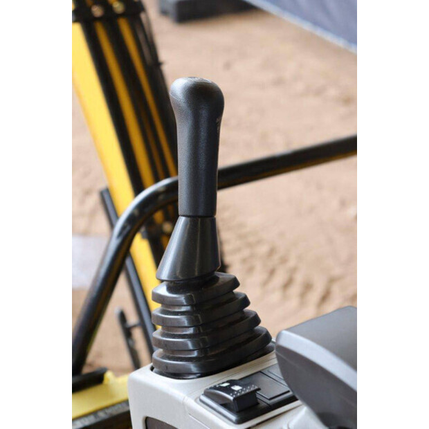 2024 FF Industrial ME18-44792543