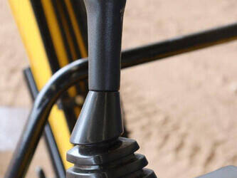 2024-ff-industrial-me18-1402264-44792543