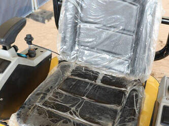 2024-ff-industrial-me18-1402264-44792545