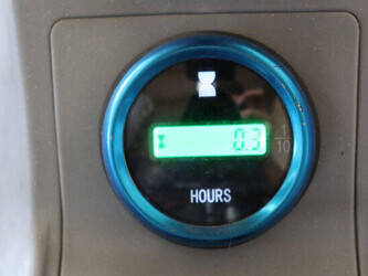 2024-ff-industrial-me18-1402264-44792546