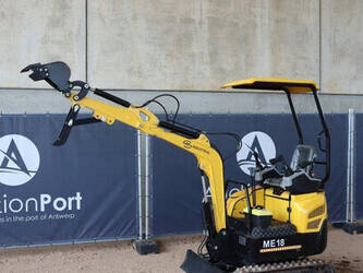 2024-ff-industrial-me18-1402264-44792547