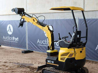 2024-ff-industrial-me18-1402264-44792549