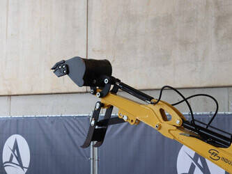 2024-ff-industrial-me18-1402264-44792550