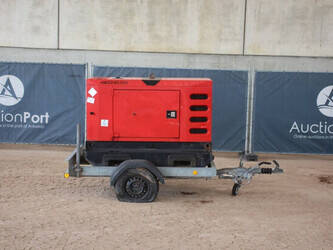 2012-sdmo-r22-1402265-44792553