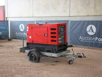 2012-sdmo-r22-1402265-44792554