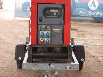 2012-sdmo-r22-1402265-44792555