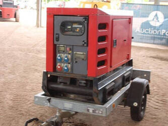 2012-sdmo-r22-1402265-44792556