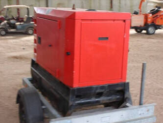 2012-sdmo-r22-1402265-44792557