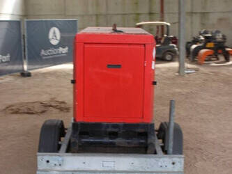 2012-sdmo-r22-1402265-44792558