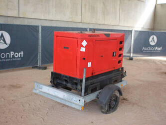 2012-sdmo-r22-1402265-44792559