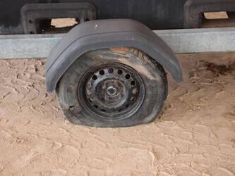 2012-sdmo-r22-1402265-44792560