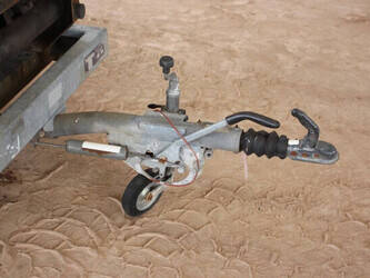 2012-sdmo-r22-1402265-44792561