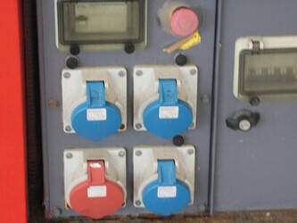 2012-sdmo-r22-1402265-44792562