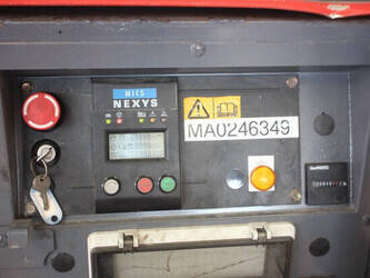 2012-sdmo-r22-1402265-44792563