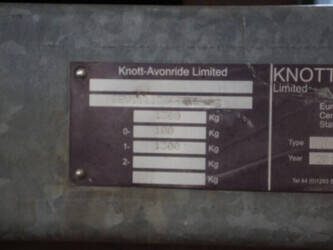 2012-sdmo-r22-1402265-44792564