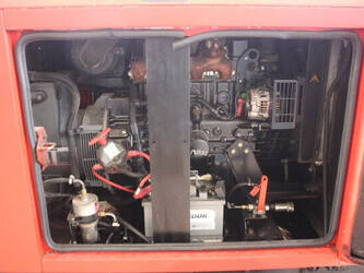 2012-sdmo-r22-1402265-44792566