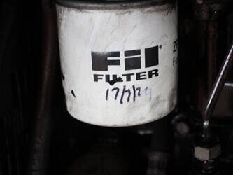 2012-sdmo-r22-1402265-44792569