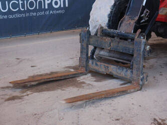 2018-manitou-mlt-741-140v-1402266-44792578