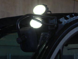 2018-manitou-mlt-741-140v-1402266-44792580