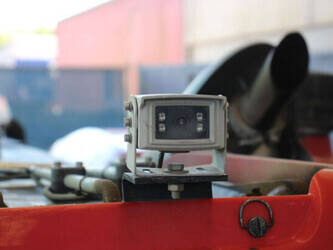 2018-manitou-mlt-741-140v-1402266-44792586