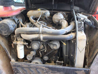 2018-manitou-mlt-741-140v-1402266-44792587